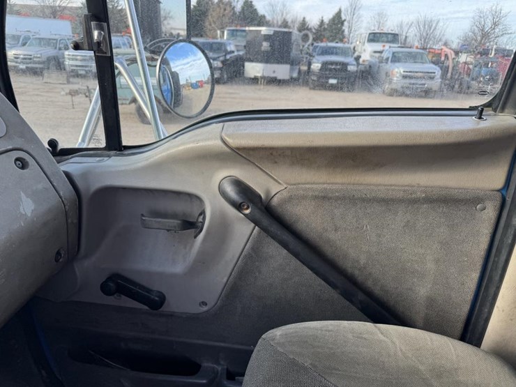 sterling-acterra-image-45