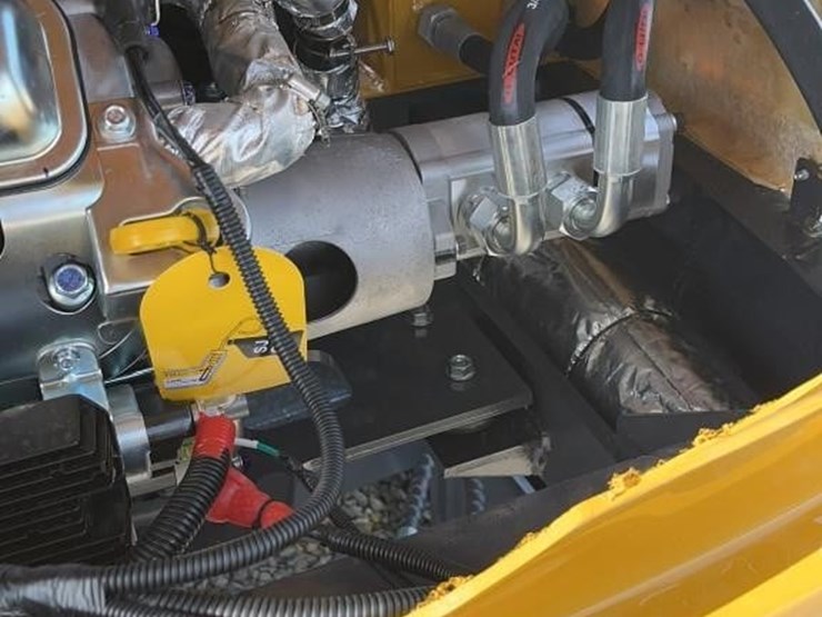 2025-cfg-industry-mx50r-image-8