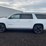 2019-chevrolet-suburban-image-8
