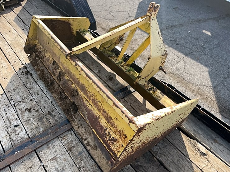 3pt-grader-box-image-7