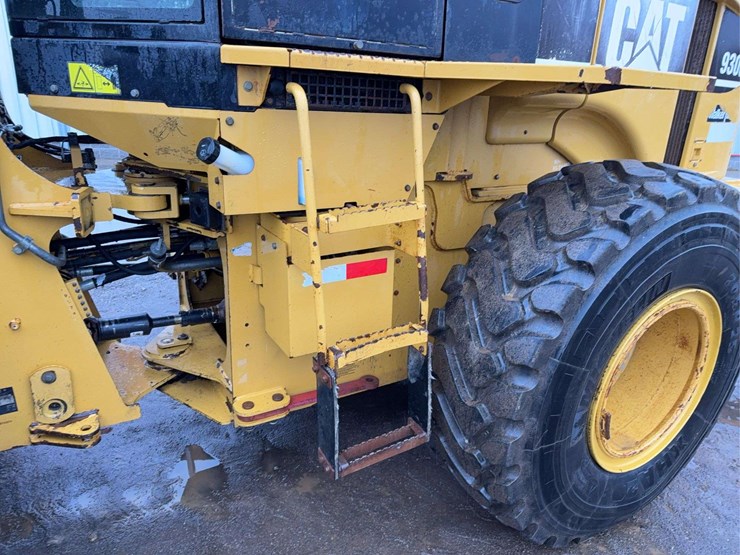 2006-caterpillar-930g-image-21