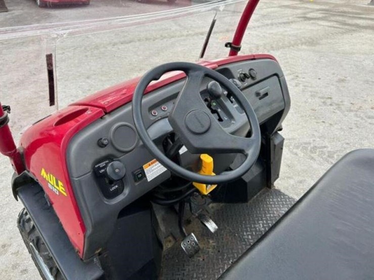 kawasaki-mule-610-image-12