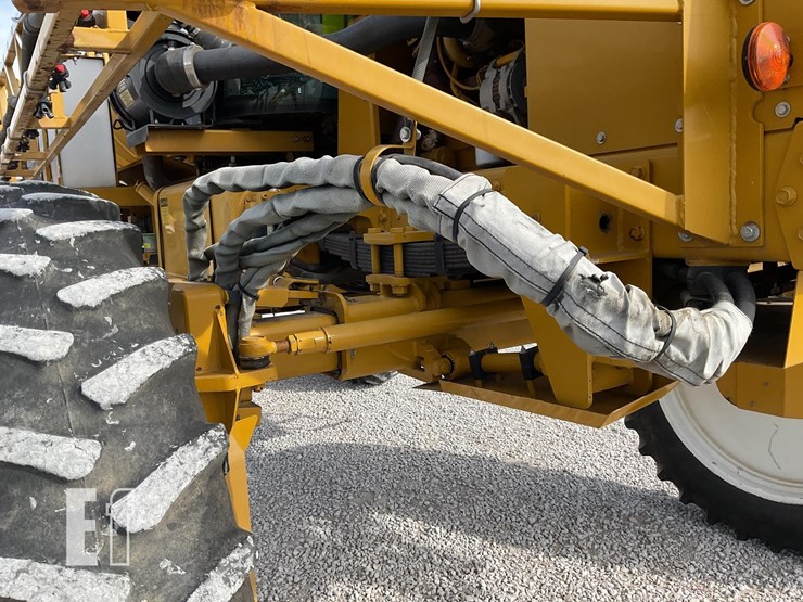 ag-chem-rogator-854-image-6