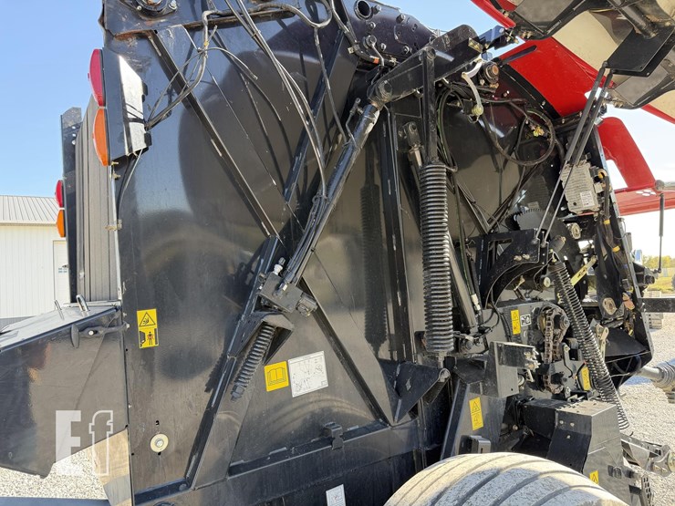 case-ih-rb565-image-20