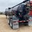 #1031-•-2014-northern-6000-gallon-semi-manure-tanker-trailer(has-wi-title)-(kewaunee,-wi)-image-10