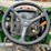 john-deere-4700-image-33