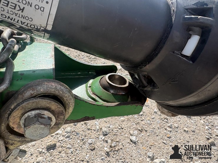 2012-john-deere-835-image-16