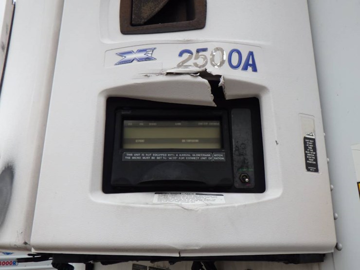 utility-3000r-image-30