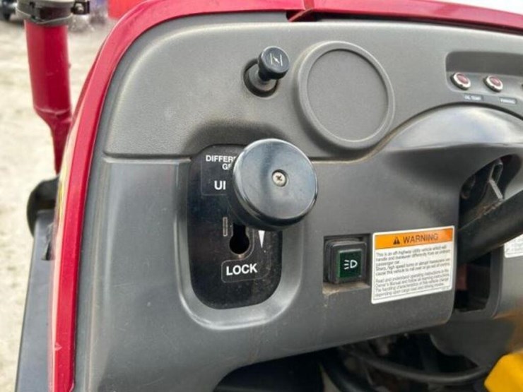 kawasaki-mule-610-image-14