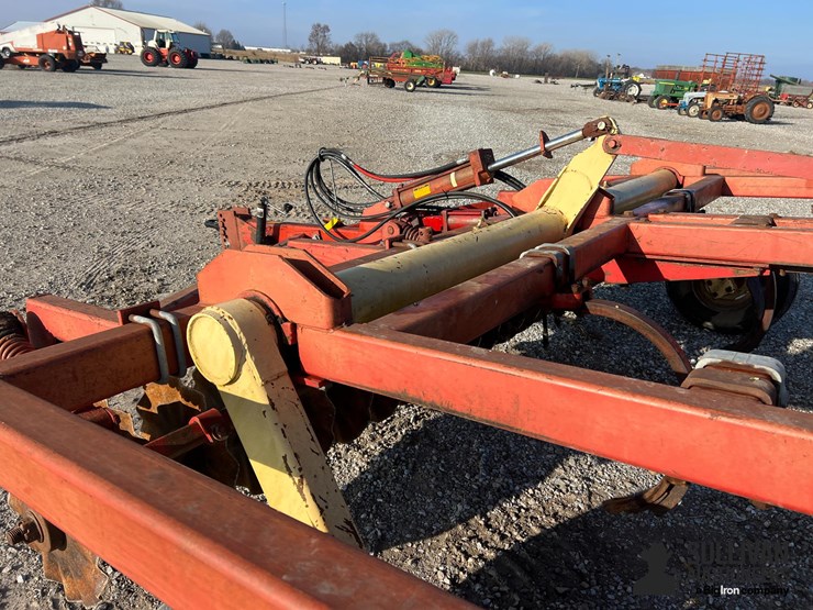 krause-2880-image-15