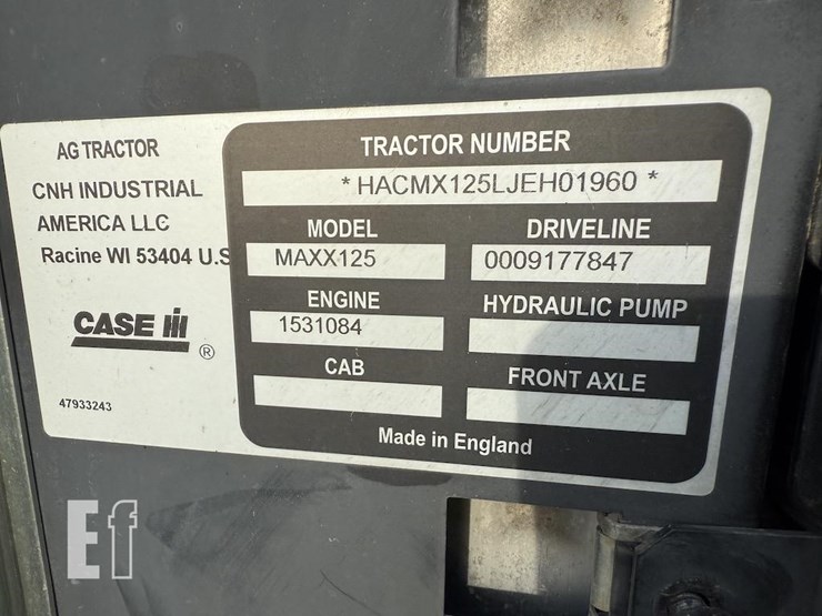 2018-case-ih-125-image-8