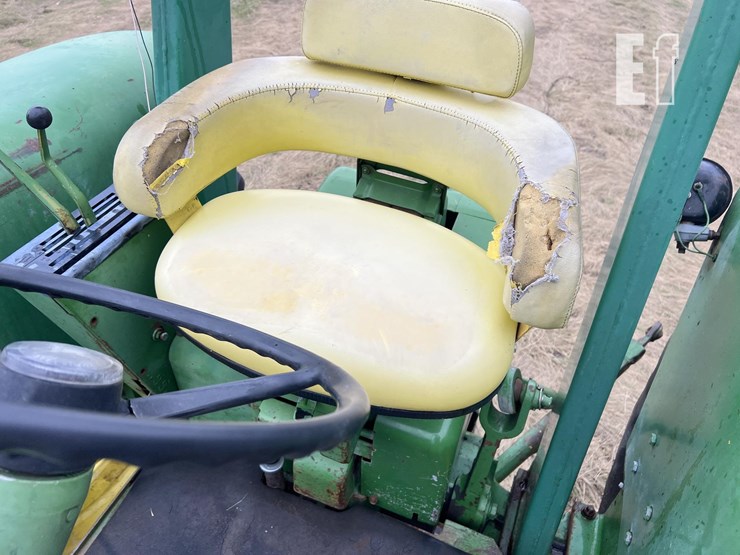 john-deere-4020d-image-35