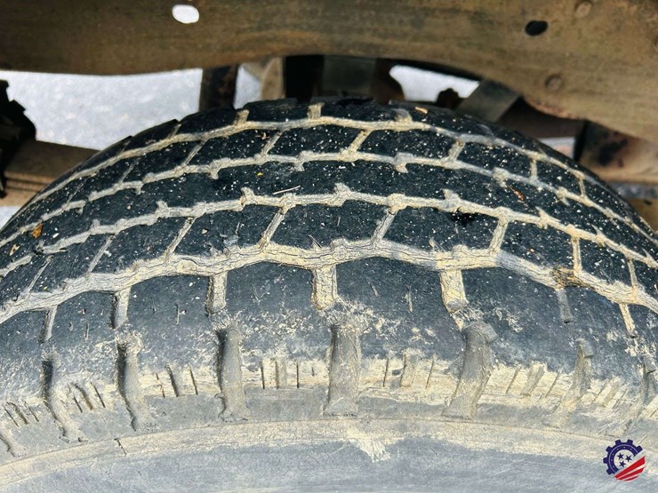 2002-ford-ranger-xlt-image-26