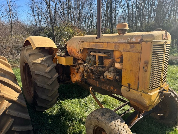 minneapolis-moline-ub-image-8