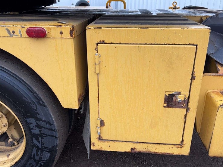 1996-grove-tms250c-image-23