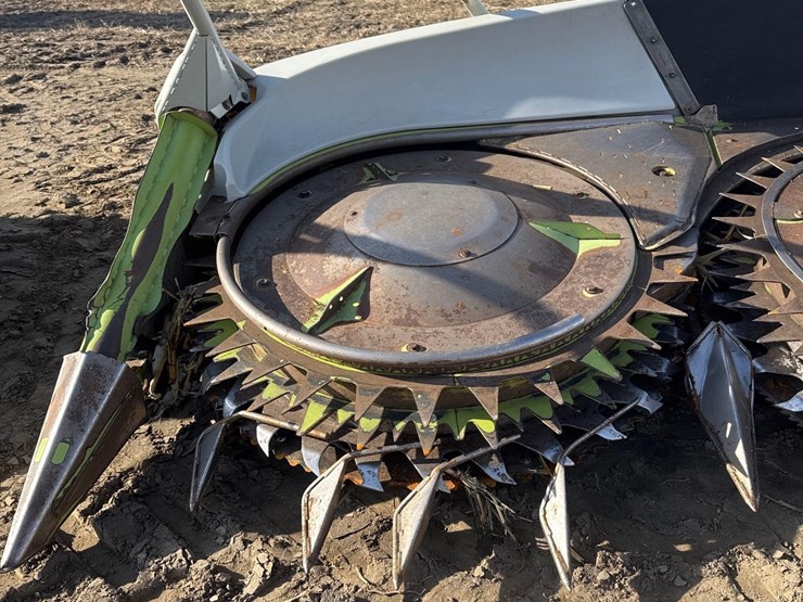 2010-claas-orbis-658-rotary-corn-header-image-11