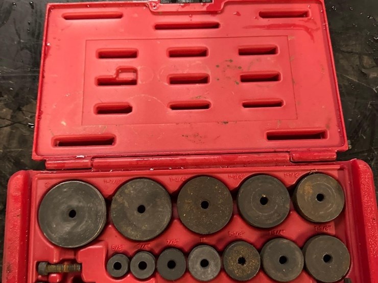 unmarked-bearing-and-seal-driver-set-image-1