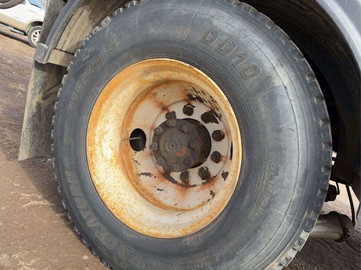 2013-international-workstar-7400-image-12