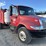 2005-international-durastar-4300-image-7