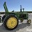 1966-john-deere-4020-image-5