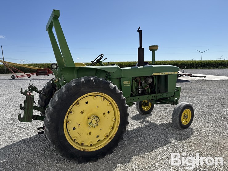 1966-john-deere-4020-image-5