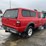 2002-ford-ranger-xlt-image-4