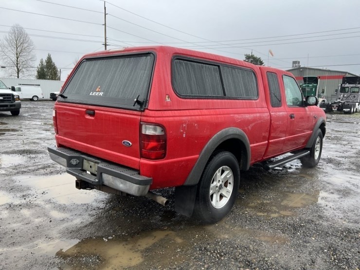 2002-ford-ranger-xlt-image-4