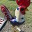 #79-•-metal-art--patriotic-rooster-image-1