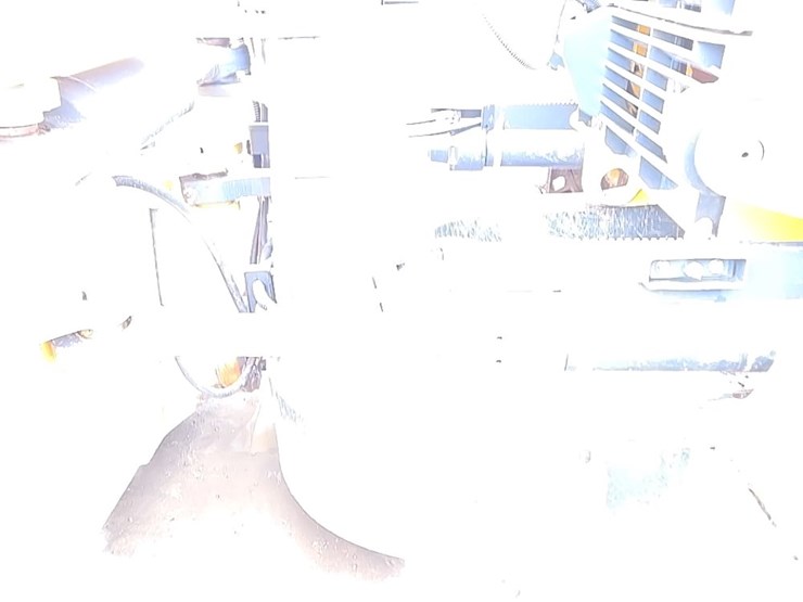 2019-deere-850l-lgp-image-36