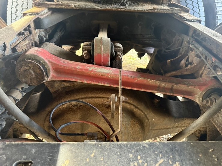 1989-kenworth-t600-image-46