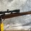 #2321-•-ruger-m77-243-win-bolt-action-rifle,-sn:-73-68552-image-3
