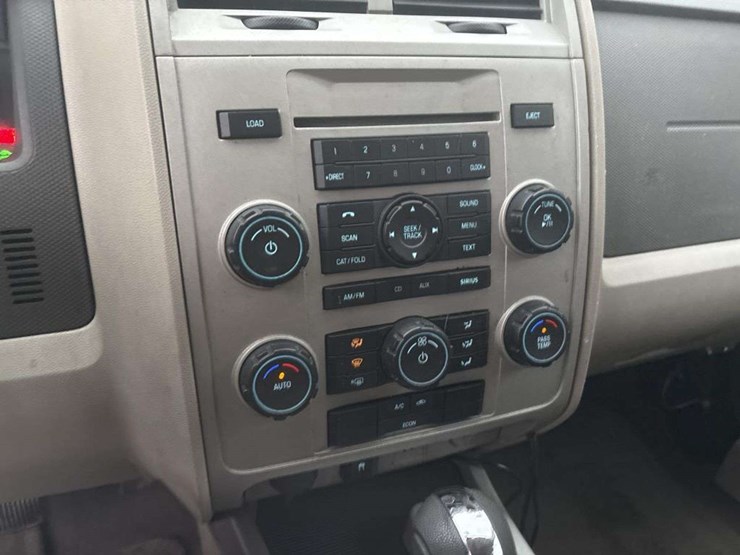 2009-ford-escape-hybrid-image-22