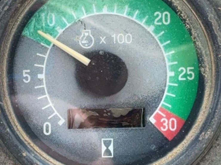 john-deere-710-image-14