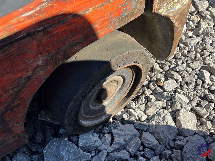 toyota-7fgcu25-image-7