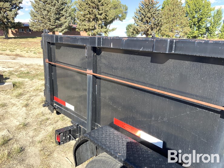 texas-pride-image-14