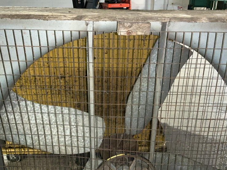 #603-•-electric-box-fan-image-5