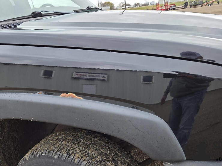 2003-chevrolet-1500hd-ls-4x4-pickup-truck-image-16