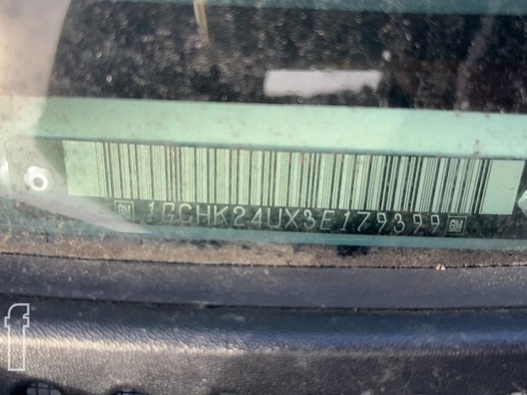 2003-chevrolet-silverado-2500-image-18