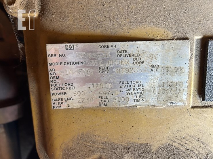 caterpillar-3412-image-80