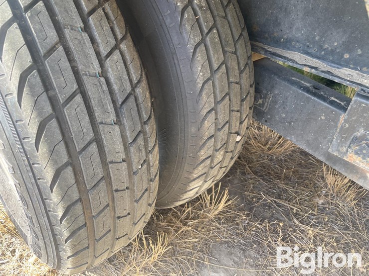 2008-delta-t/a-goose-neck-trailer-image-17