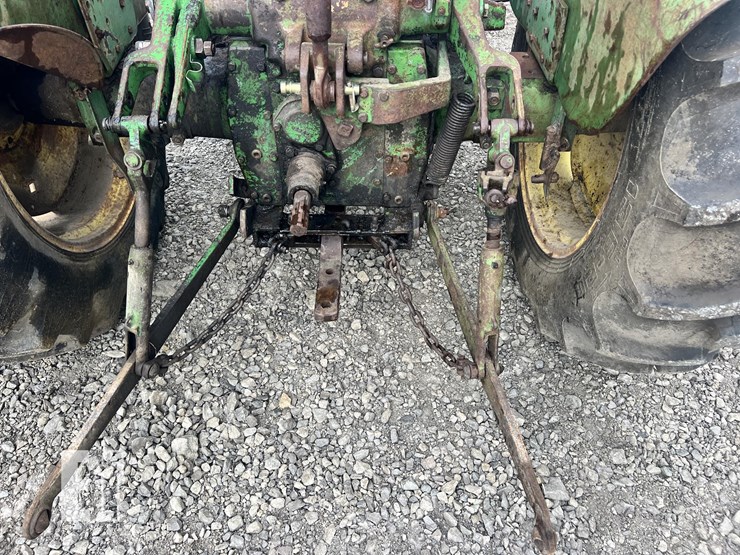 john-deere-430w-image-19