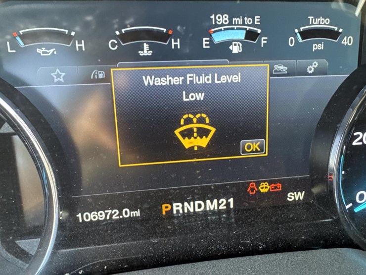 2018-ford-f450-image-42