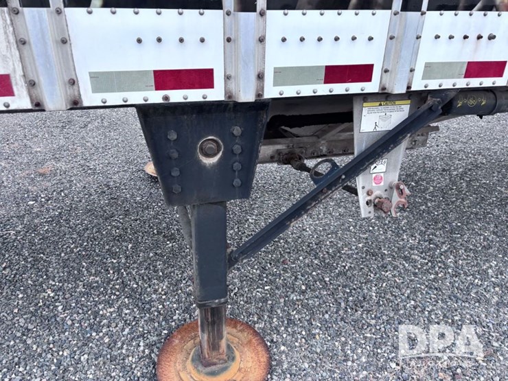 2013-merritt-hopper-image-21