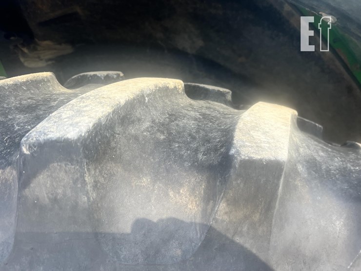 2008-john-deere-7330-image-50