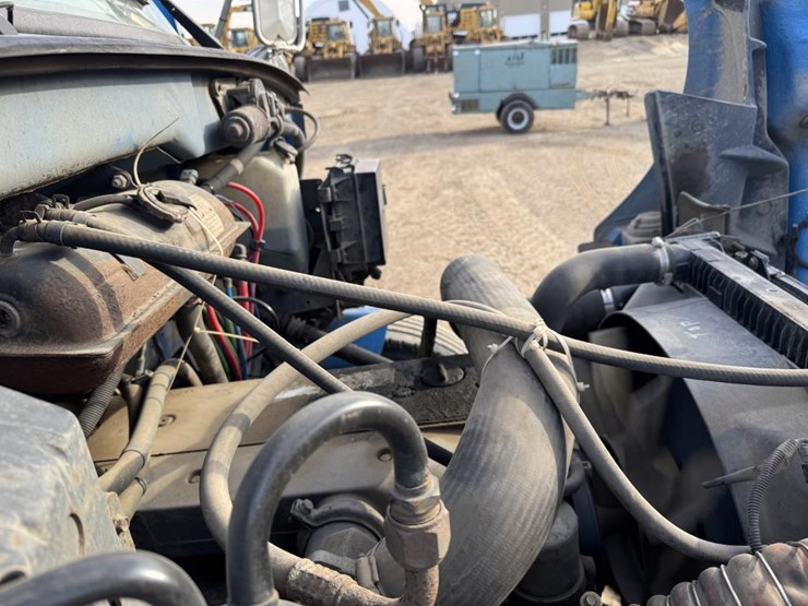 sterling-acterra-image-62