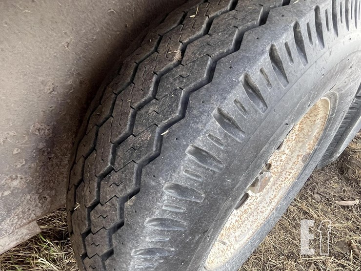 kiefer-20-ft-image-19