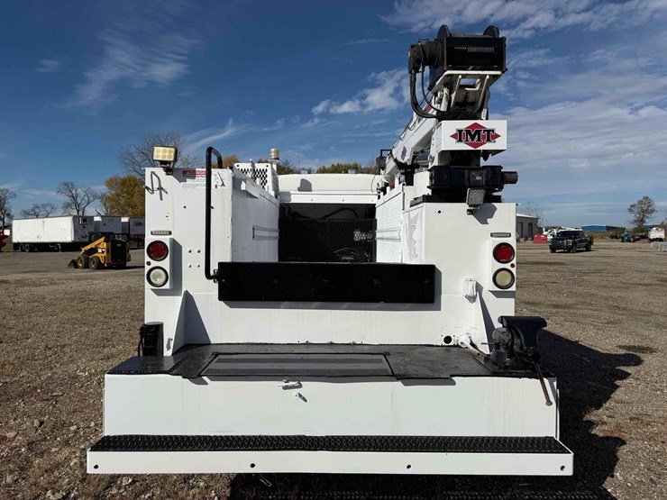 kenworth-t370-image-4