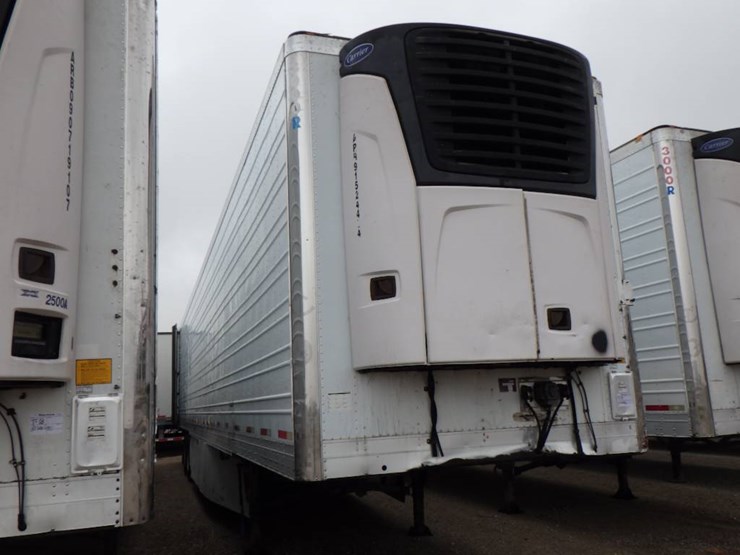 utility-3000r-image-4