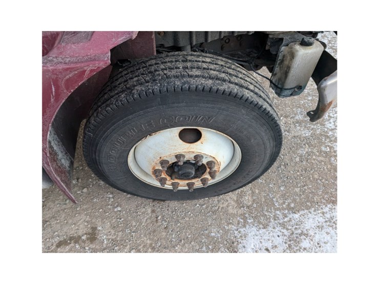 2014-international-durastar-4300-image-8