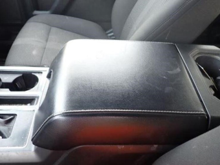 ford-f150-xlt-image-26